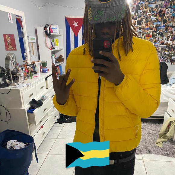 mikemo14